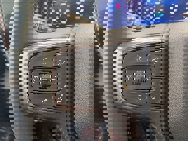 New 2026 Chevrolet Silverado 3500 High Country w/ High Country Premium Package image 21