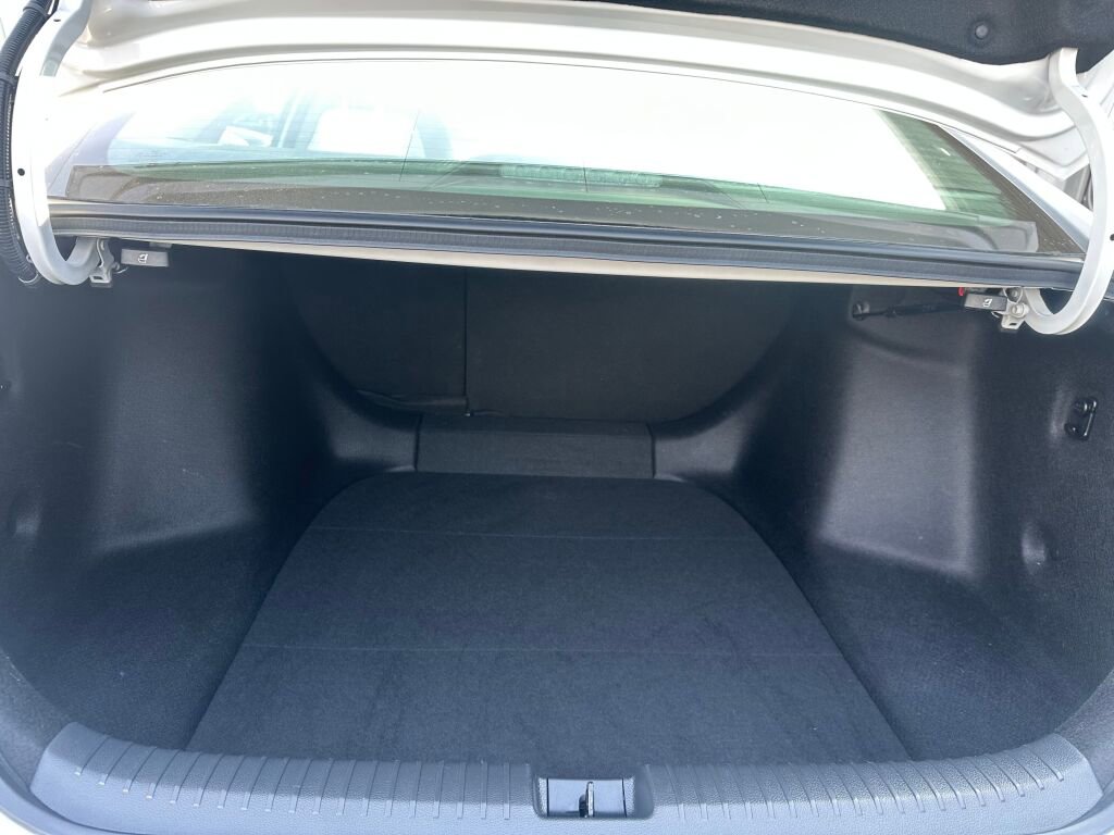 Used 2024 Honda Accord Touring image 31