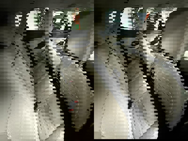 Used 2022 Jaguar E-PACE SE image 12