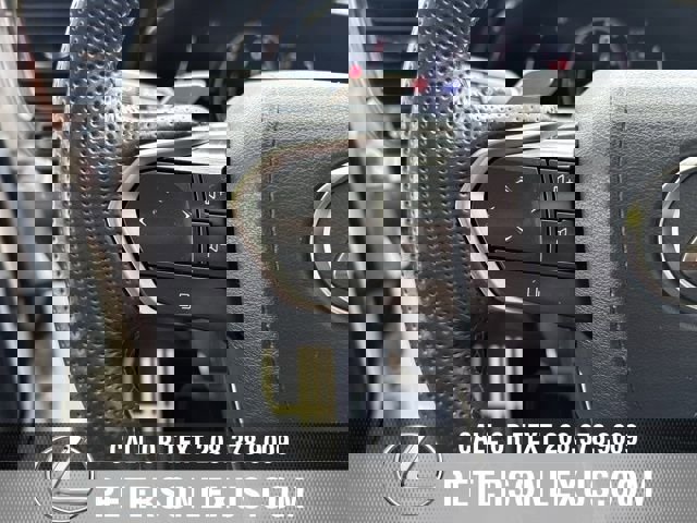 Used 2024 Lexus NX 350 F Sport AWD/4WD image 26