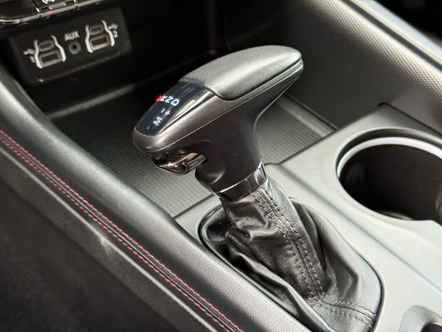 Used 2024 Dodge Durango GT AWD/4WD image 21