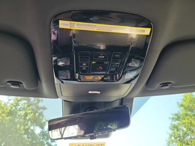 New 2026 Lexus RX 350 w/ Convenience Package AWD/4WD image 30