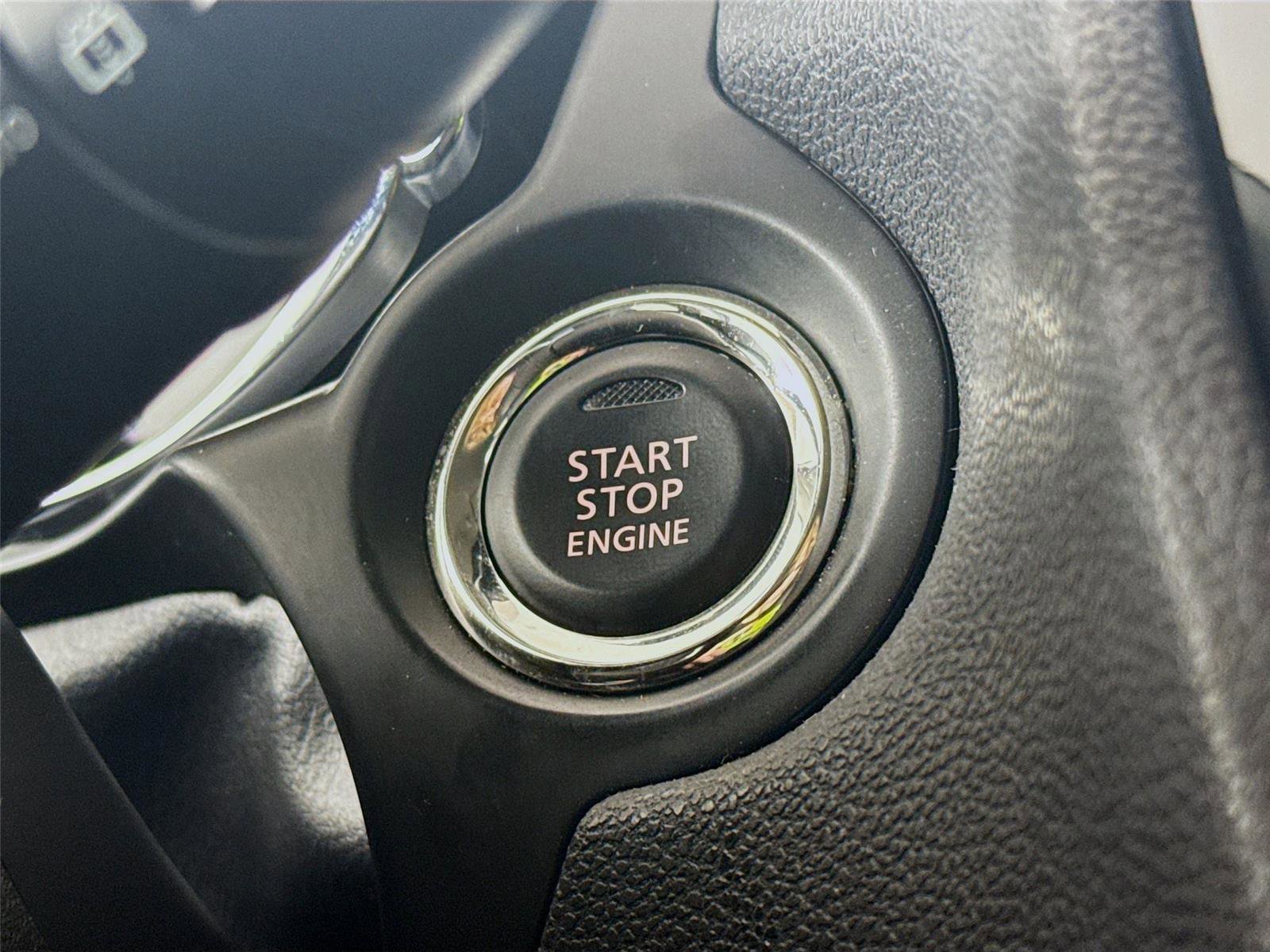 Used 2024 Mitsubishi Outlander Sport AWD image 11