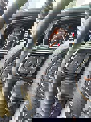 New 2026 Jeep Wrangler Unlimited Sport image 39