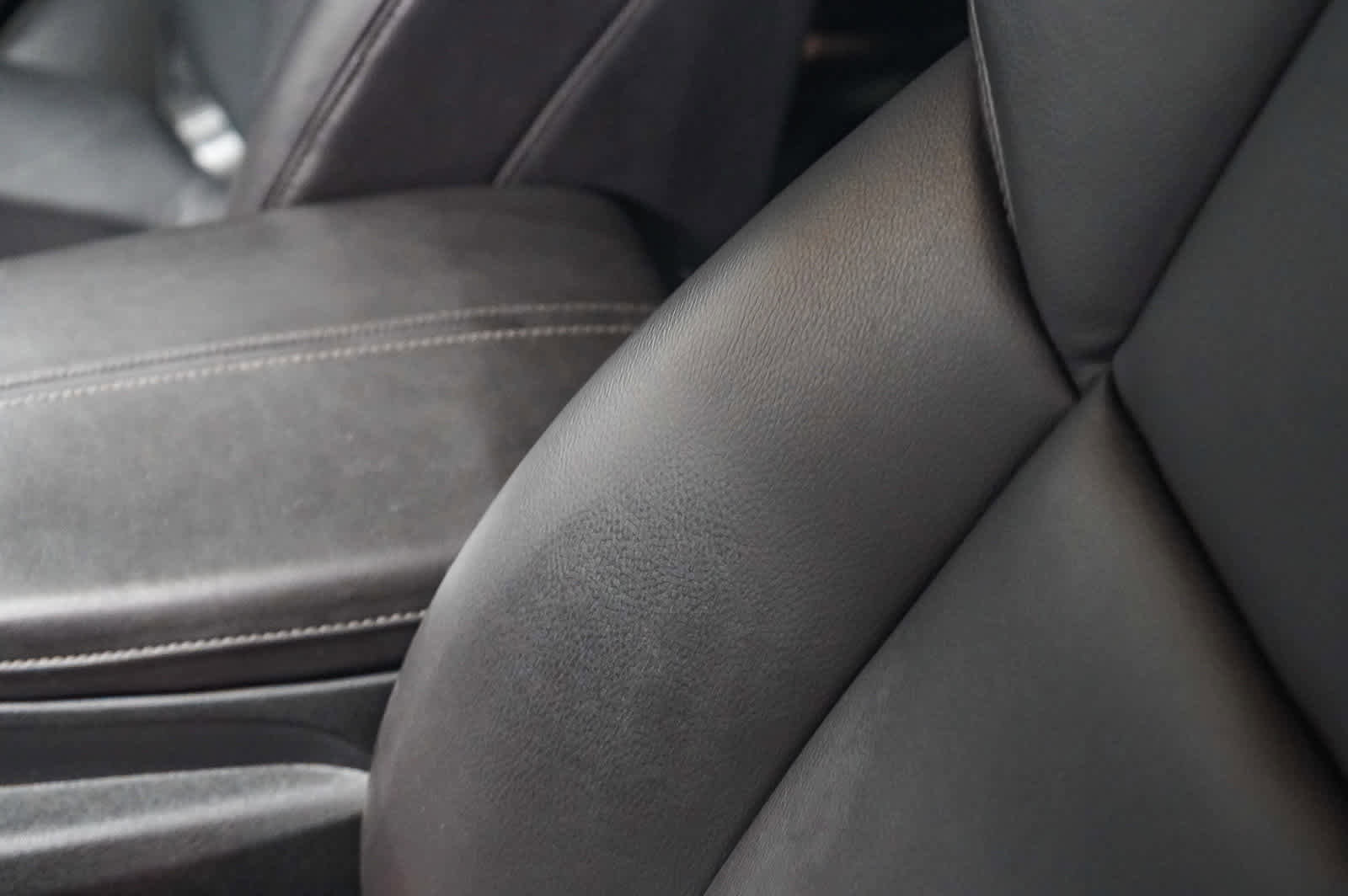 Used 2015 Acura TLX image 24