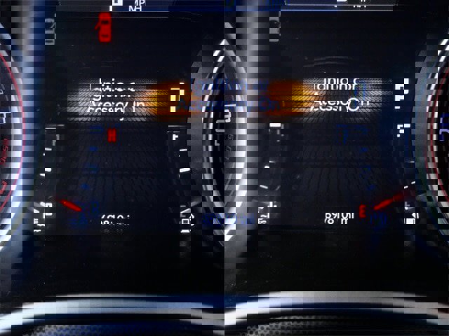 Used 2017 Dodge Challenger SXT Plus image 21