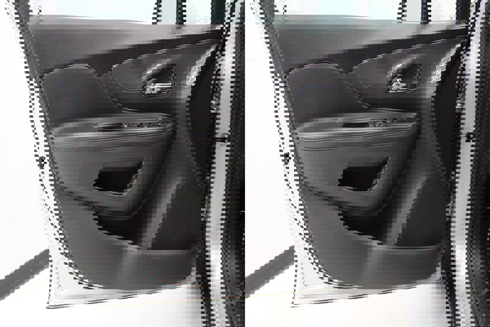 Used 2022 Buick Encore Preferred image 13