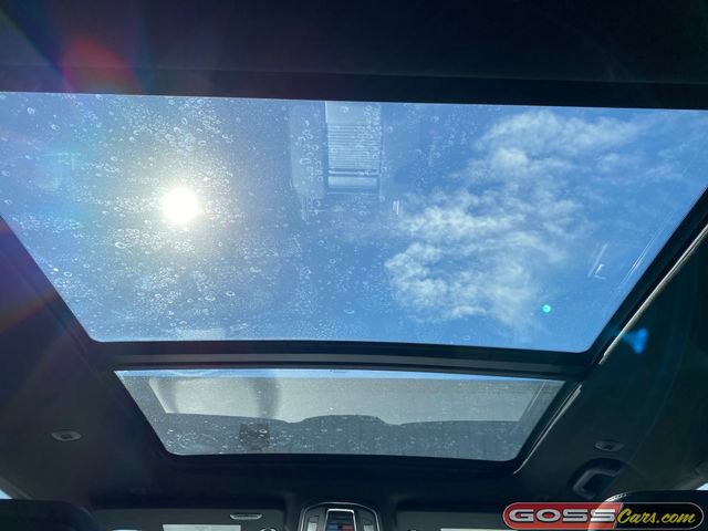 New 2025 Jeep Wagoneer Series II w/ Convenience Group I image 17