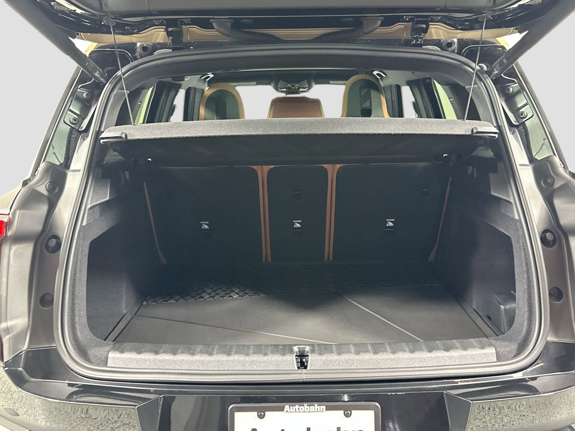 New 2025 MINI Cooper Countryman S image 26