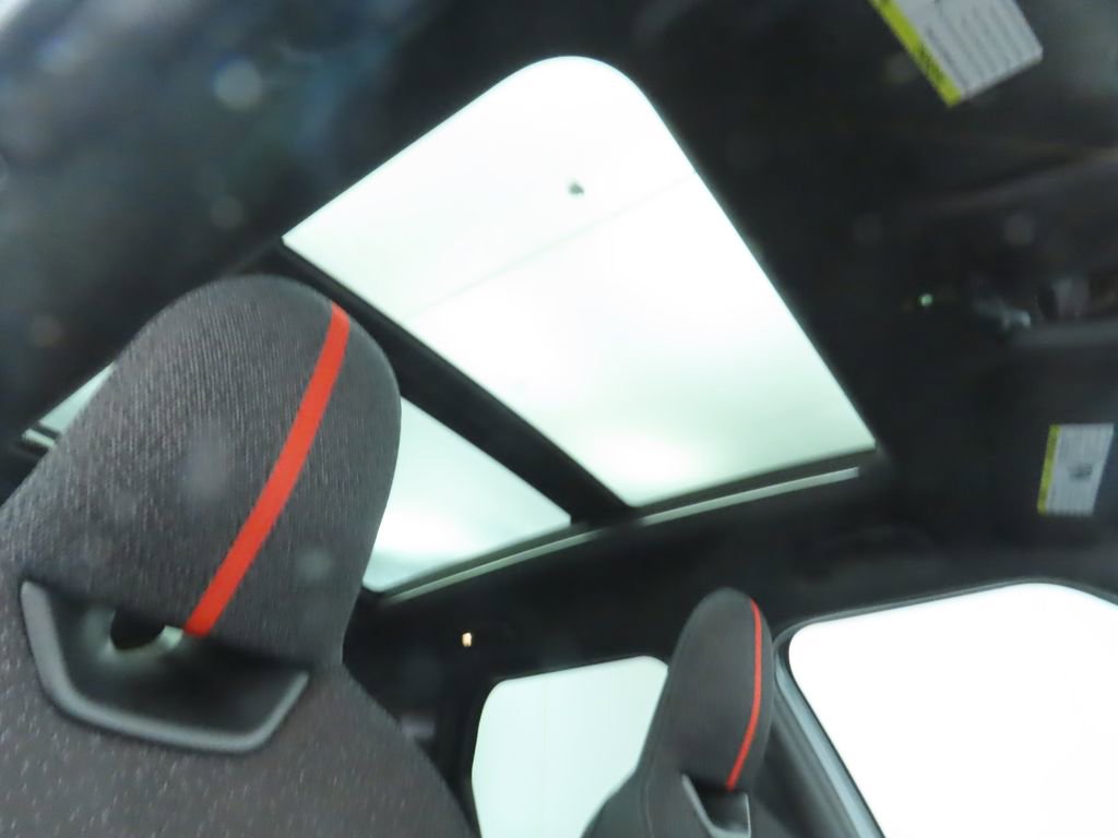 New 2026 MINI Cooper Countryman S image 20