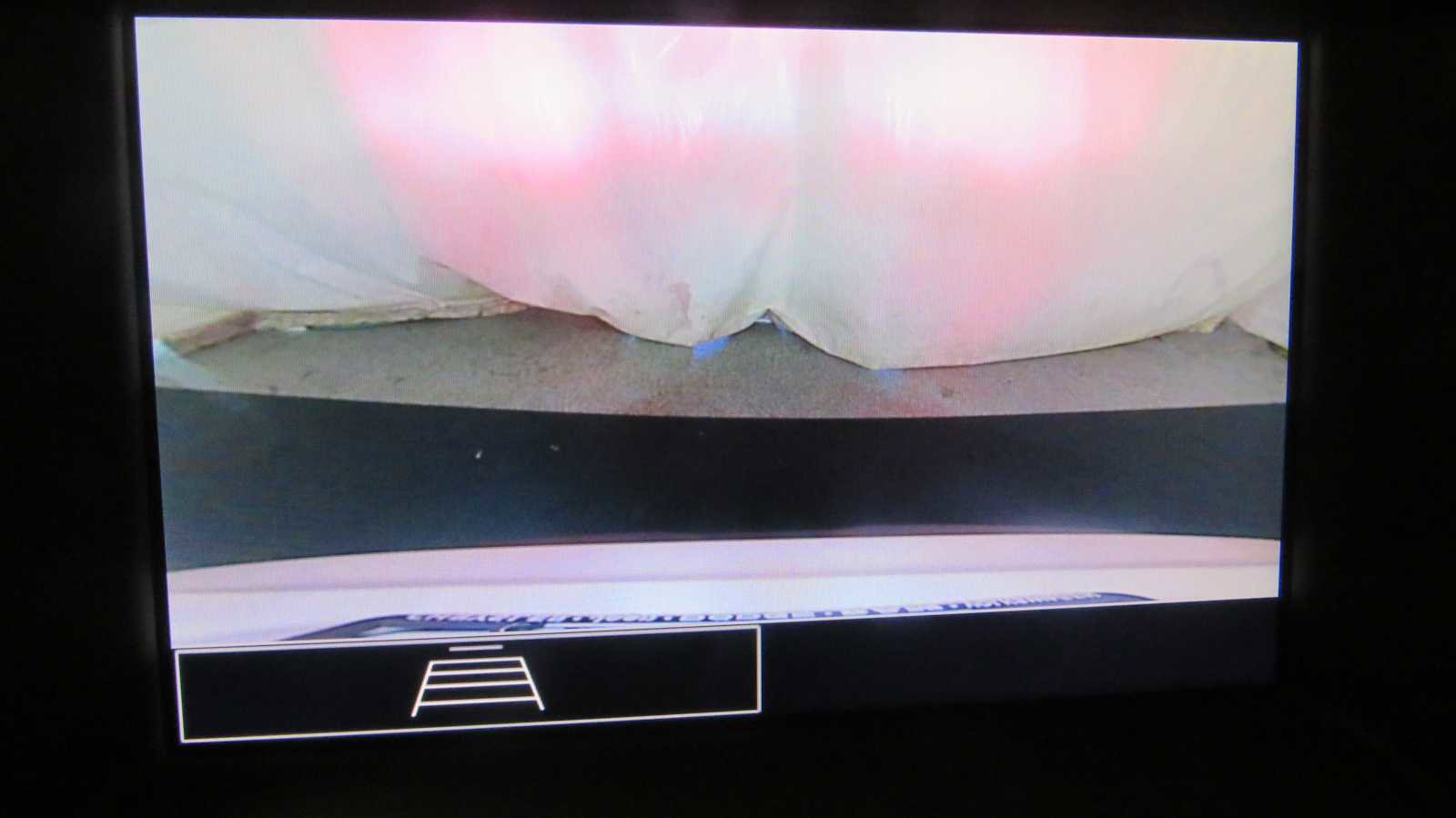 Used 2023 GMC Acadia SLE w/ Driver Convenience Package image 32