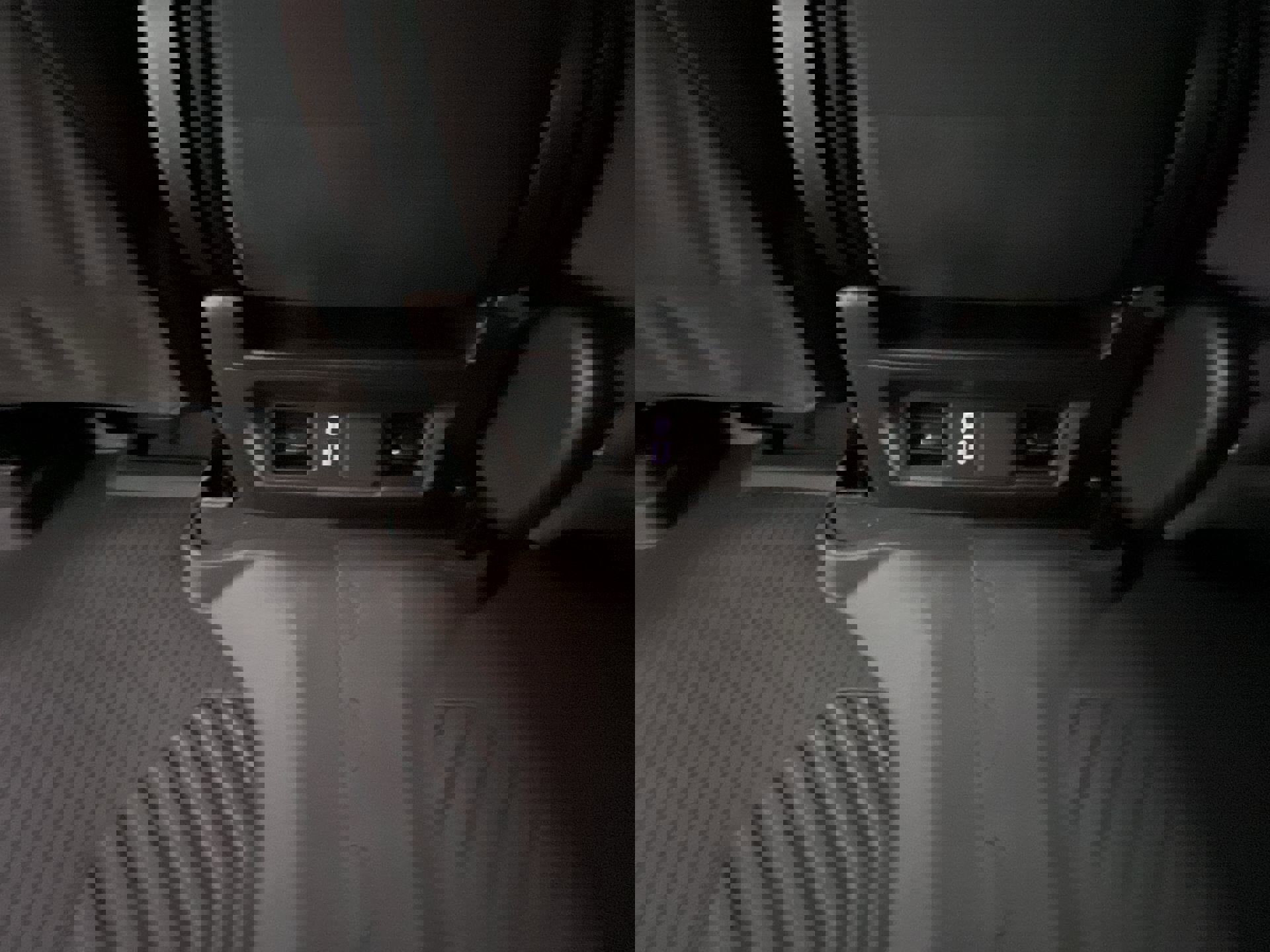 New 2026 Chevrolet Silverado 1500 Custom Trail Boss image 55