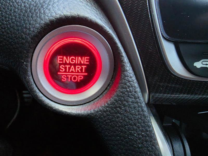 Used 2018 Honda Accord Sport image 39