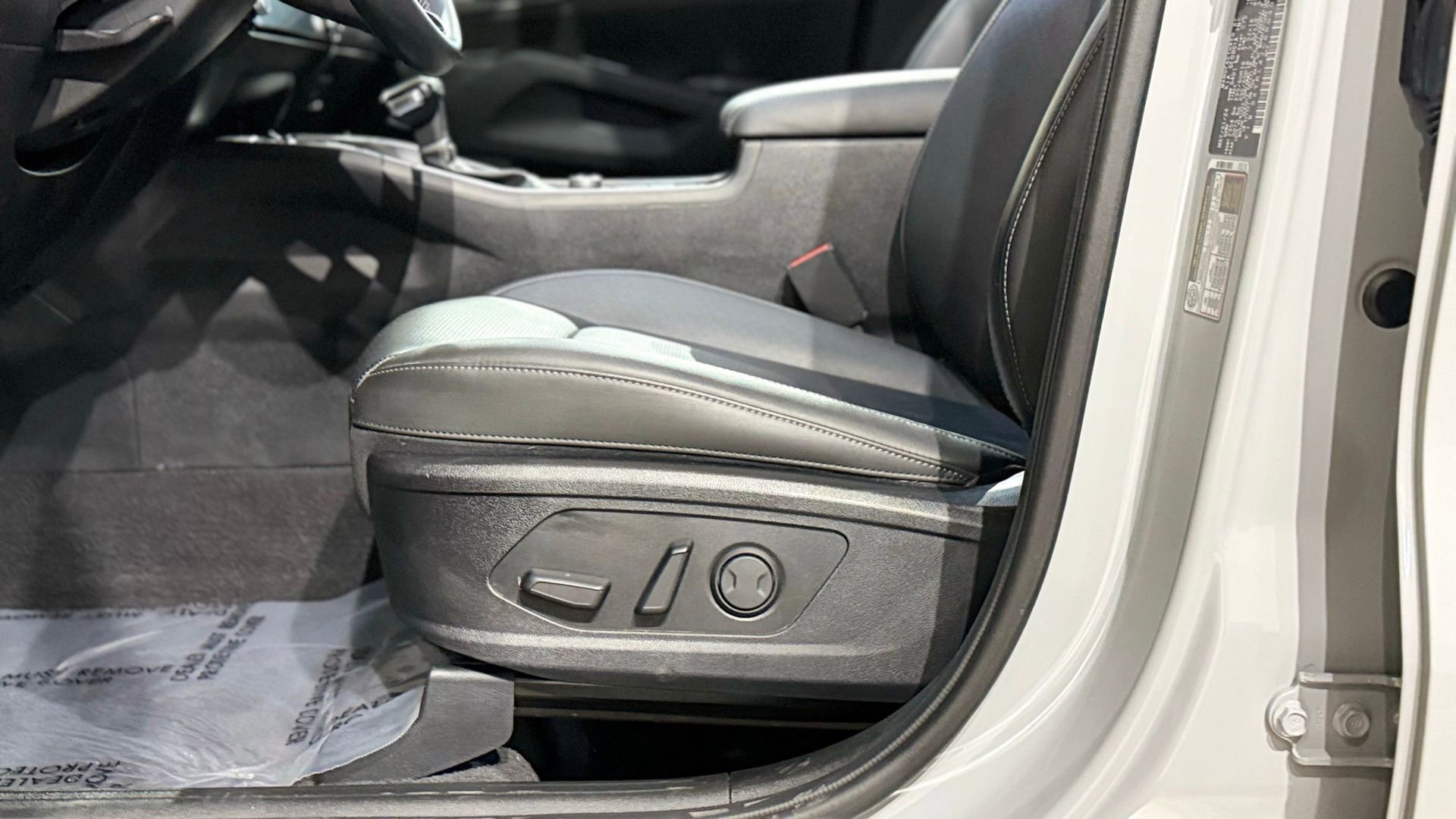 Used 2024 Kia Sorento S w/ Panoramic Sunroof Package image 50