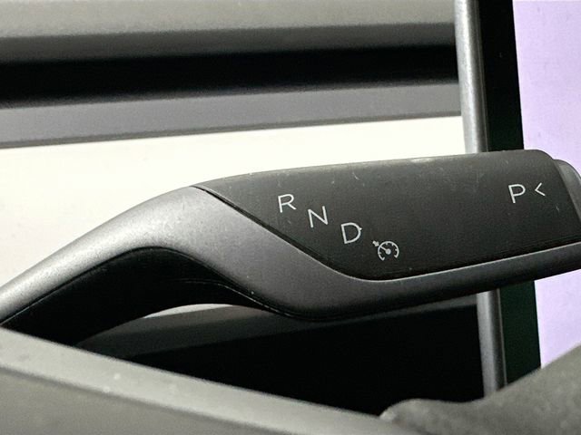 Used 2022 Tesla Model 3 Long Range image 19