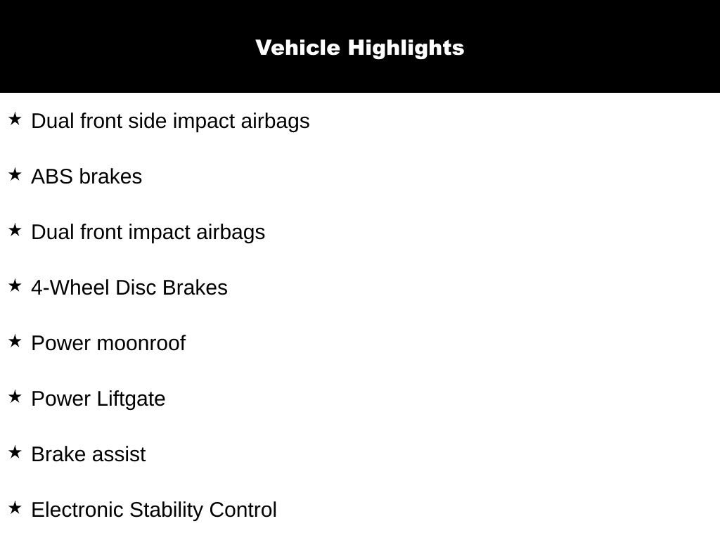Used 2017 Honda Pilot Elite image 16
