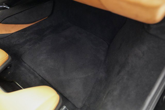 Used 2024 Ferrari 296 GTB image 27