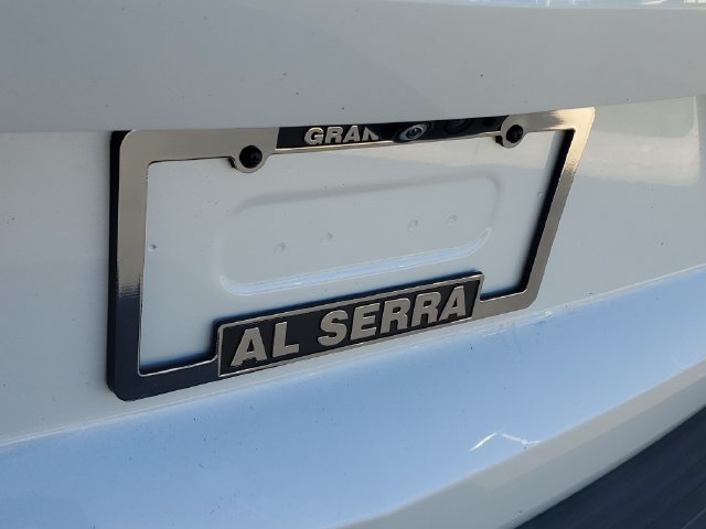 Certified 2021 Cadillac Escalade Sport AWD/4WD image 7