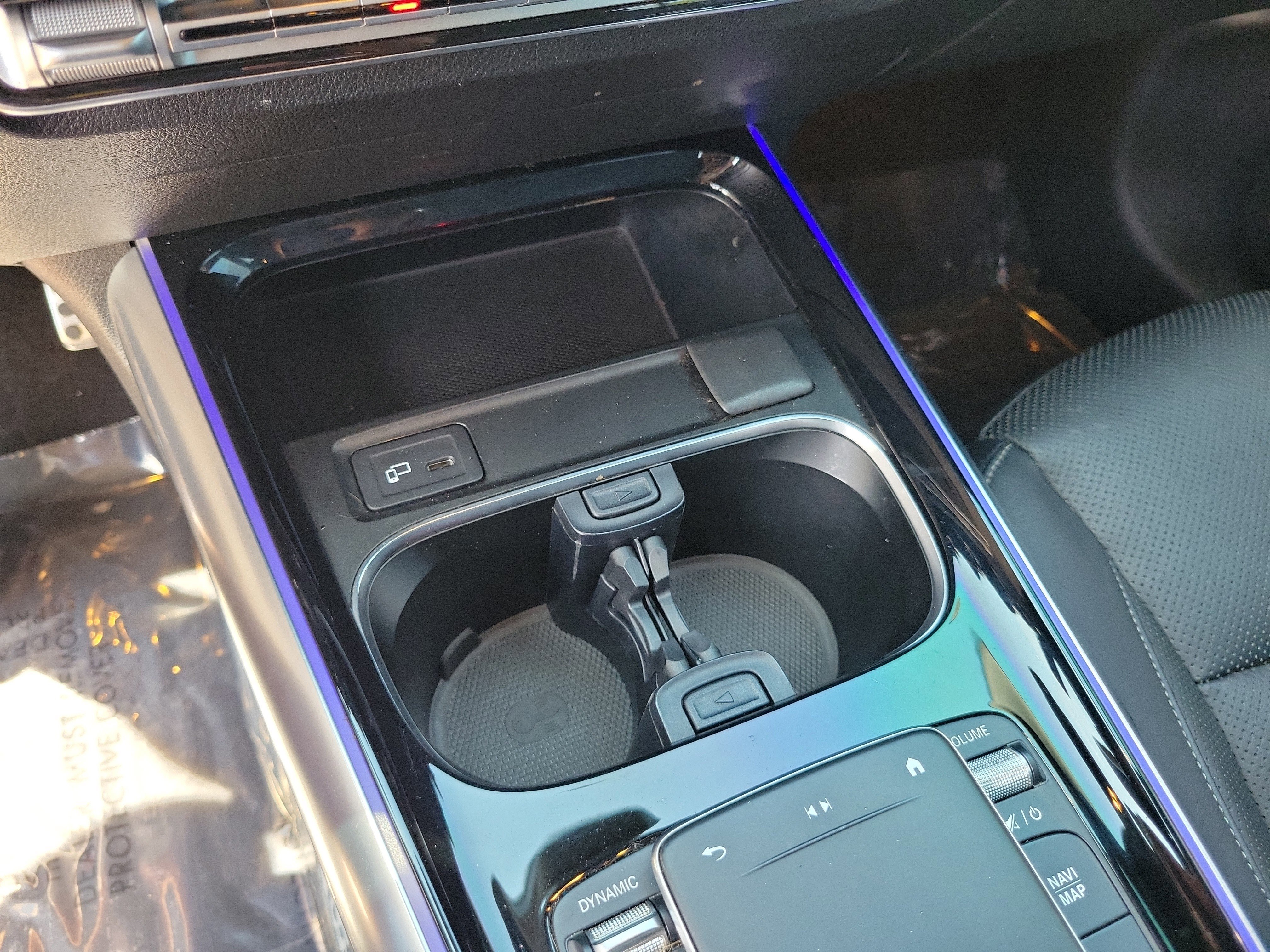 Certified 2022 Mercedes-Benz GLA 250 image 19