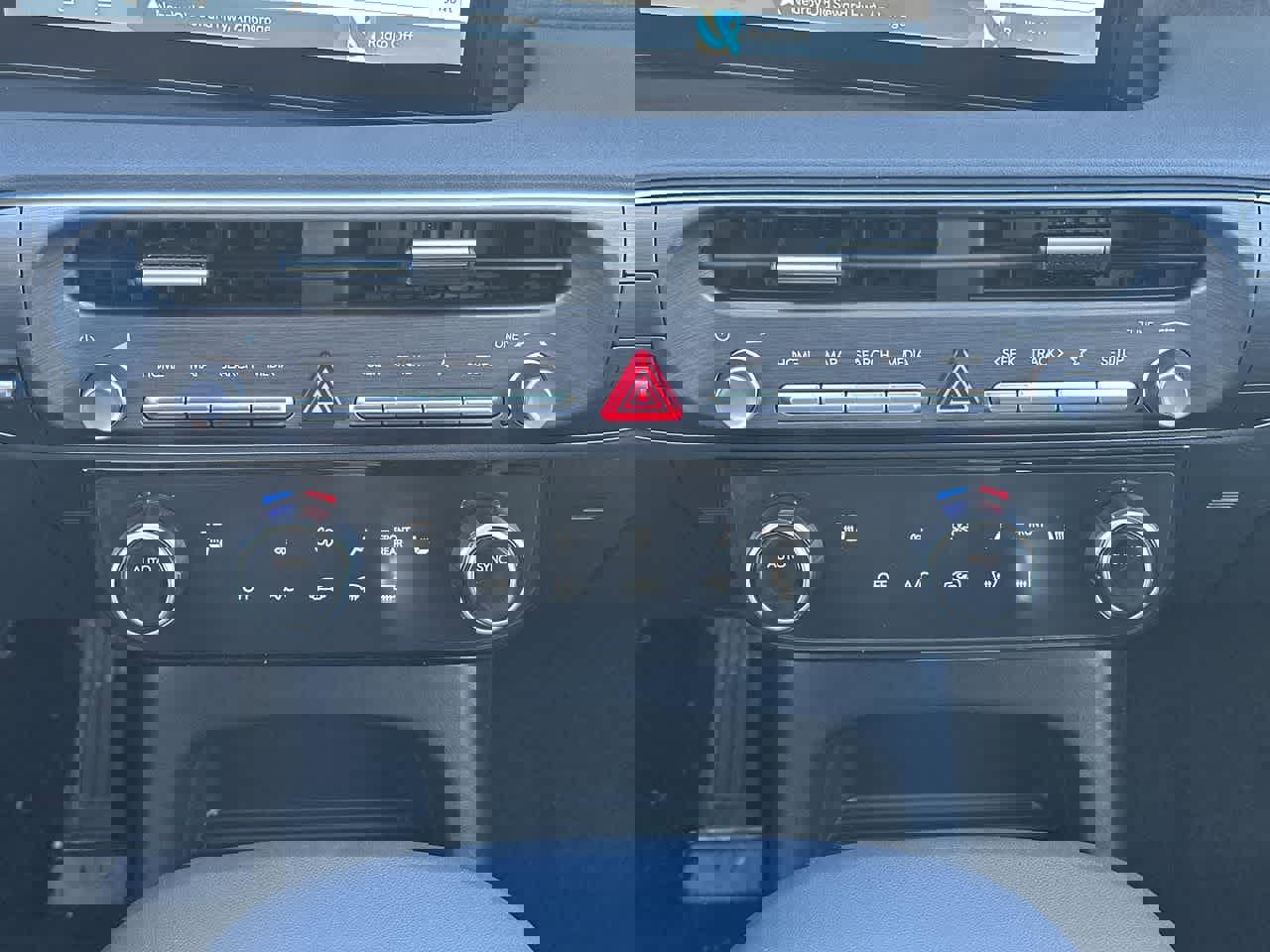 New 2026 Hyundai Palisade SEL AWD/4WD image 19