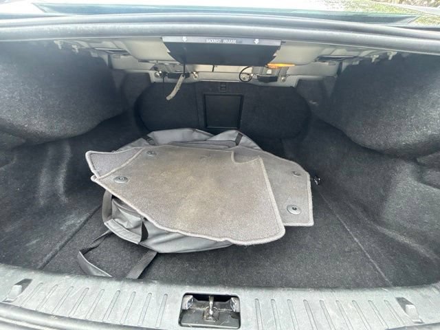 Used 2013 Volvo S60 T5 FWD image 18