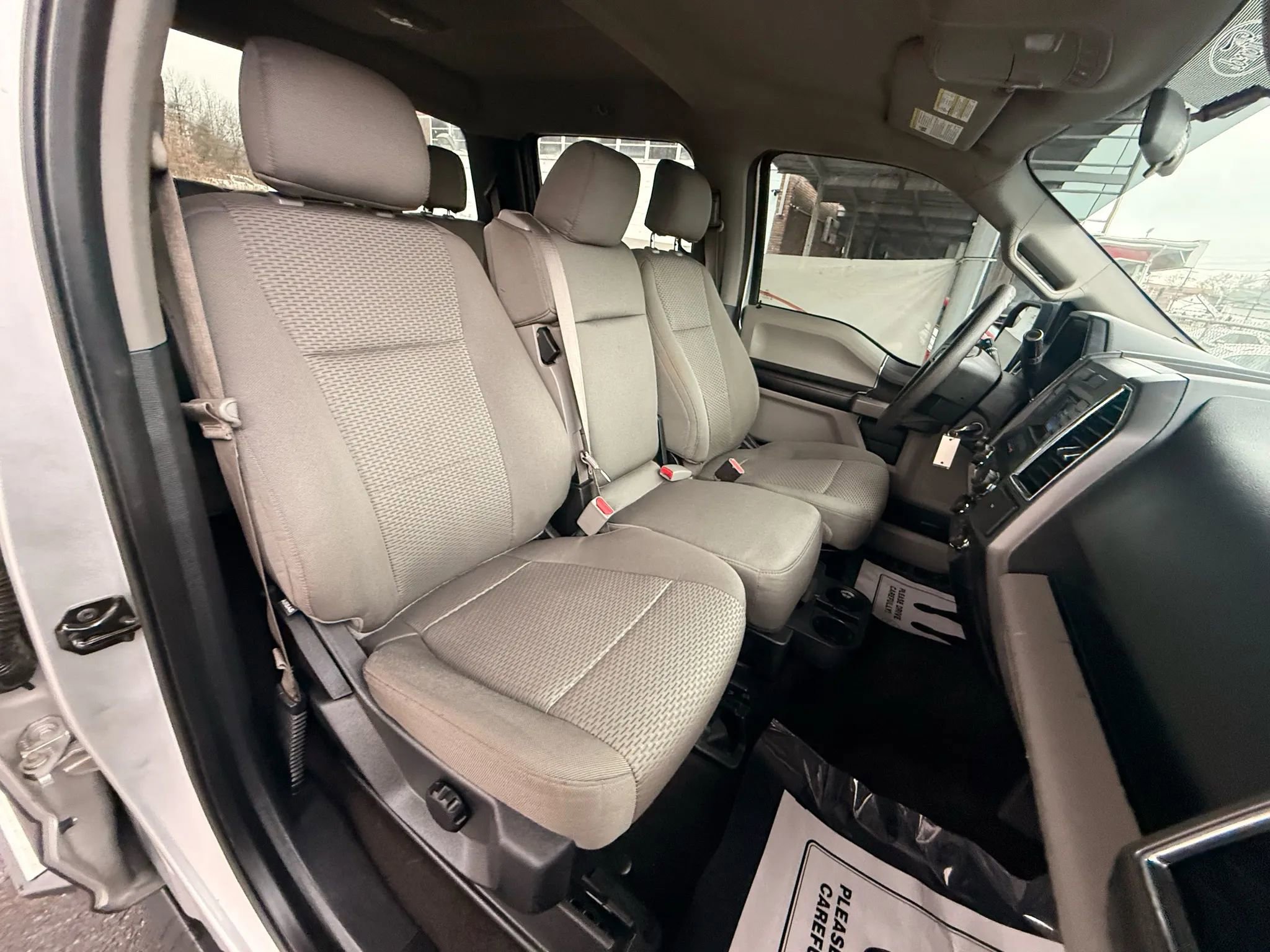 Used 2015 Ford F150 XLT image 67