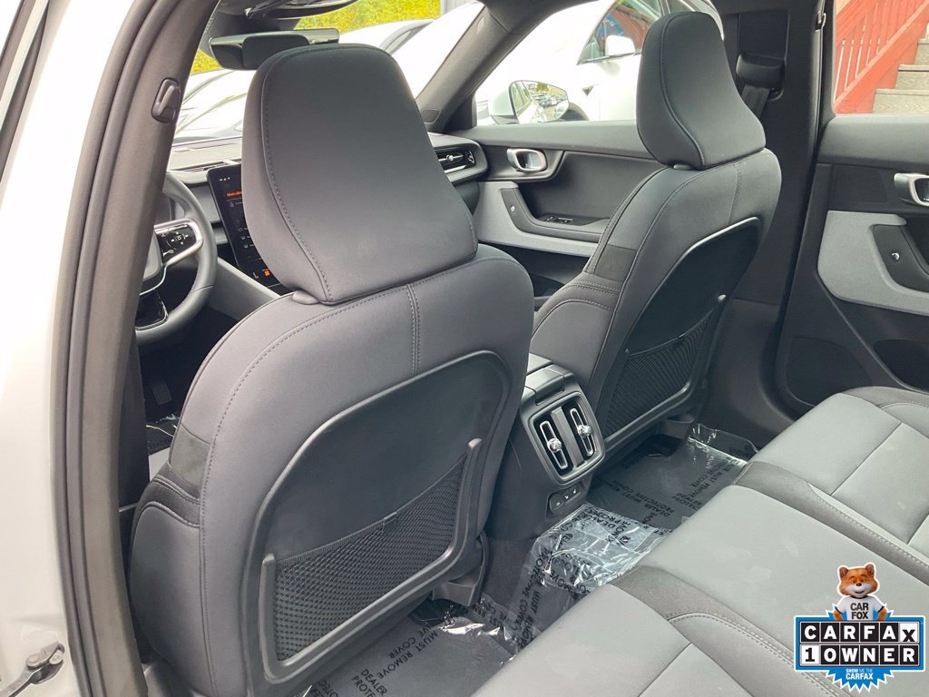 Used 2024 Polestar Polestar 2 AWD/4WD image 34
