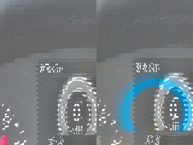 Certified 2022 Ford Escape SE w/ Convenience Package image 36