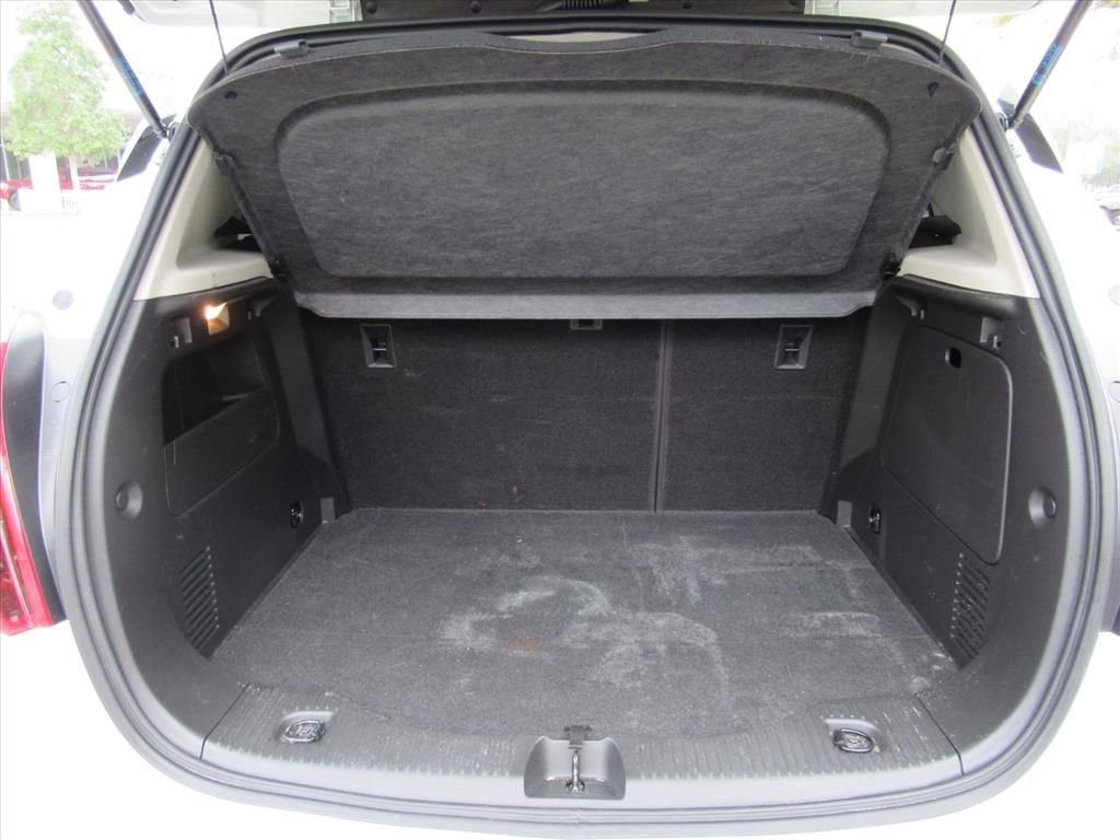 Used 2020 Buick Encore Preferred w/ Safety Package image 26