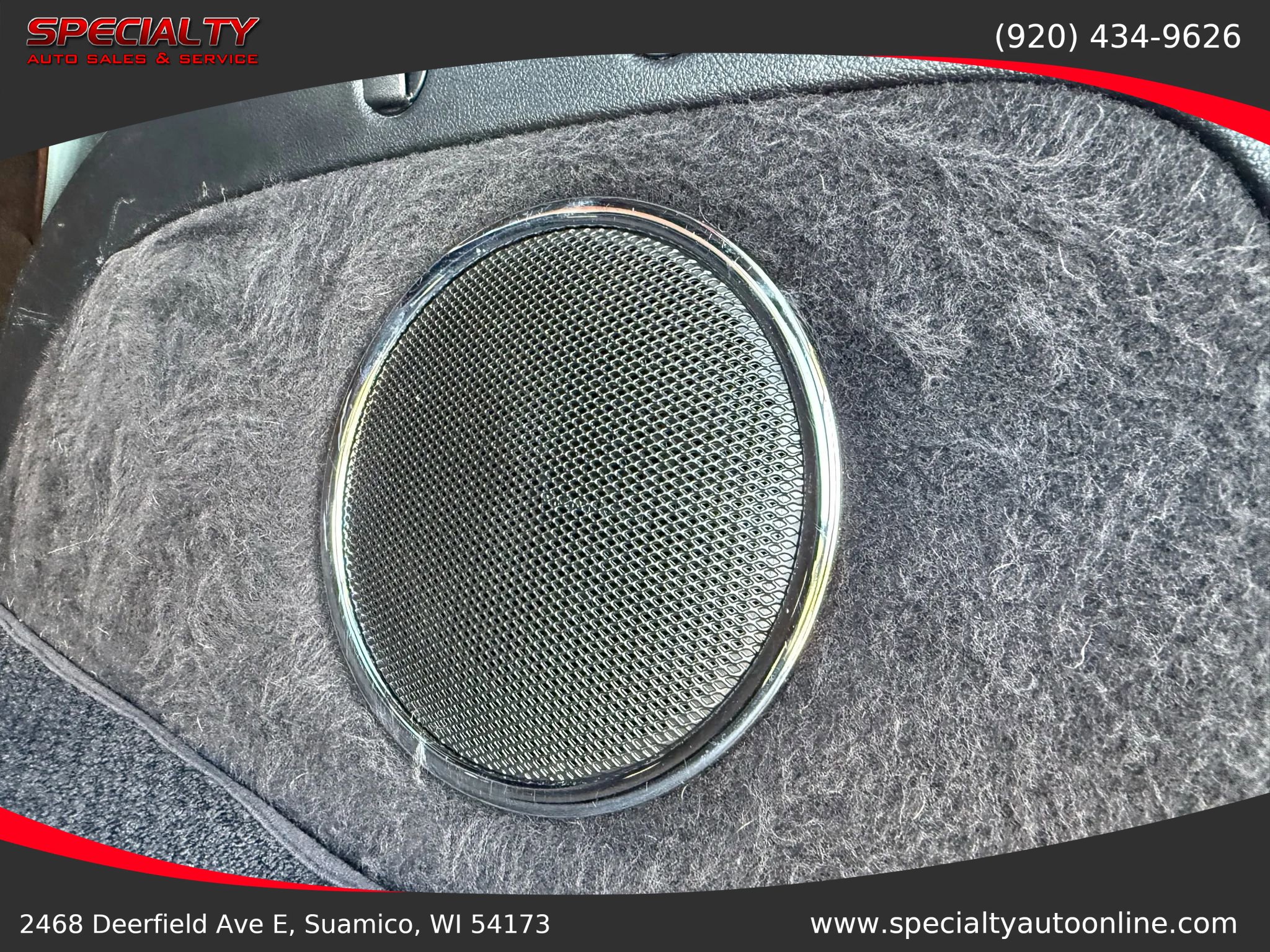 Used 2019 Jeep Grand Cherokee Summit w/ Platinum Series Group image 28