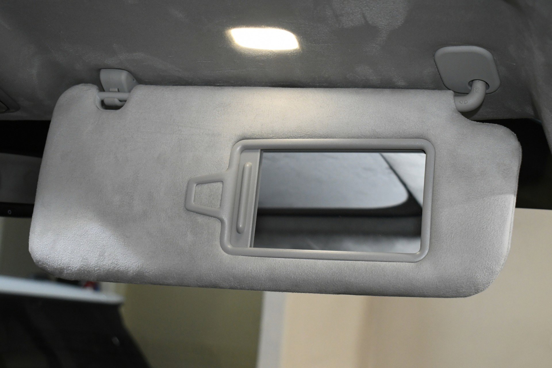 Used 2022 Kia Telluride SX w/ SX Prestige Package image 26