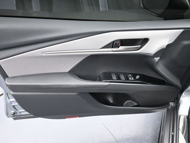 Used 2025 Toyota Camry SE w/ Convenience Package image 27