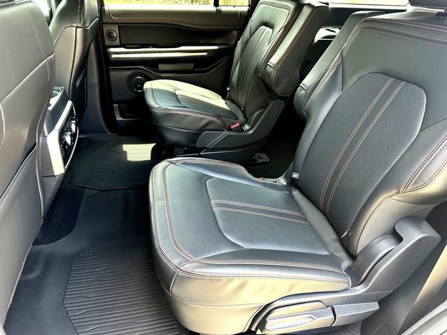 Used 2023 Ford Expedition Timberline AWD/4WD image 23