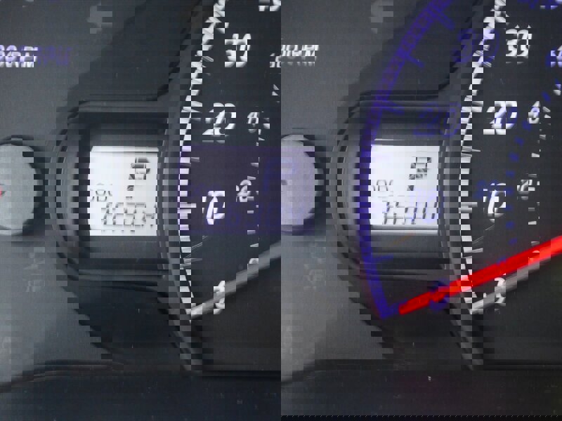 Used 2014 Toyota Sienna LE image 12