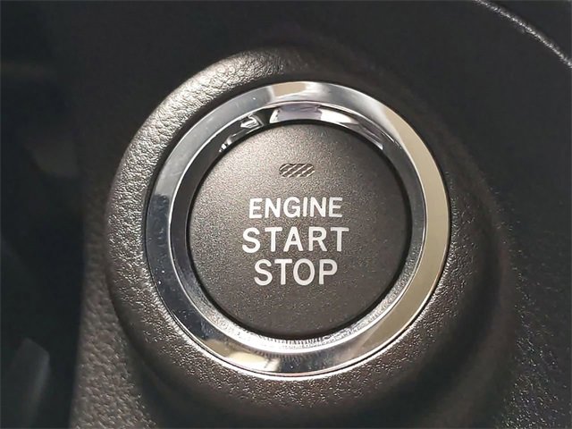 Used 2022 Subaru Ascent Limited w/ Technology Package image 28