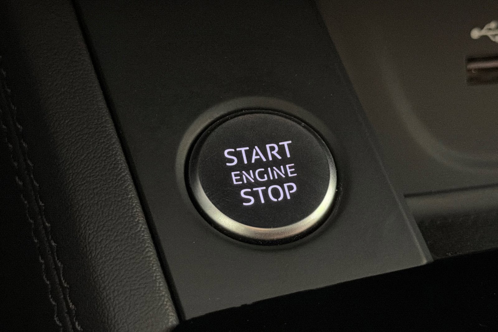 Used 2023 Audi A4 2.0T allroad Premium Plus w/ Premium Plus Package image 21