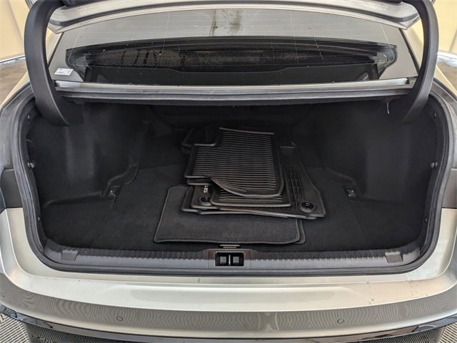 Used 2021 Lexus IS 350 F Sport image 14