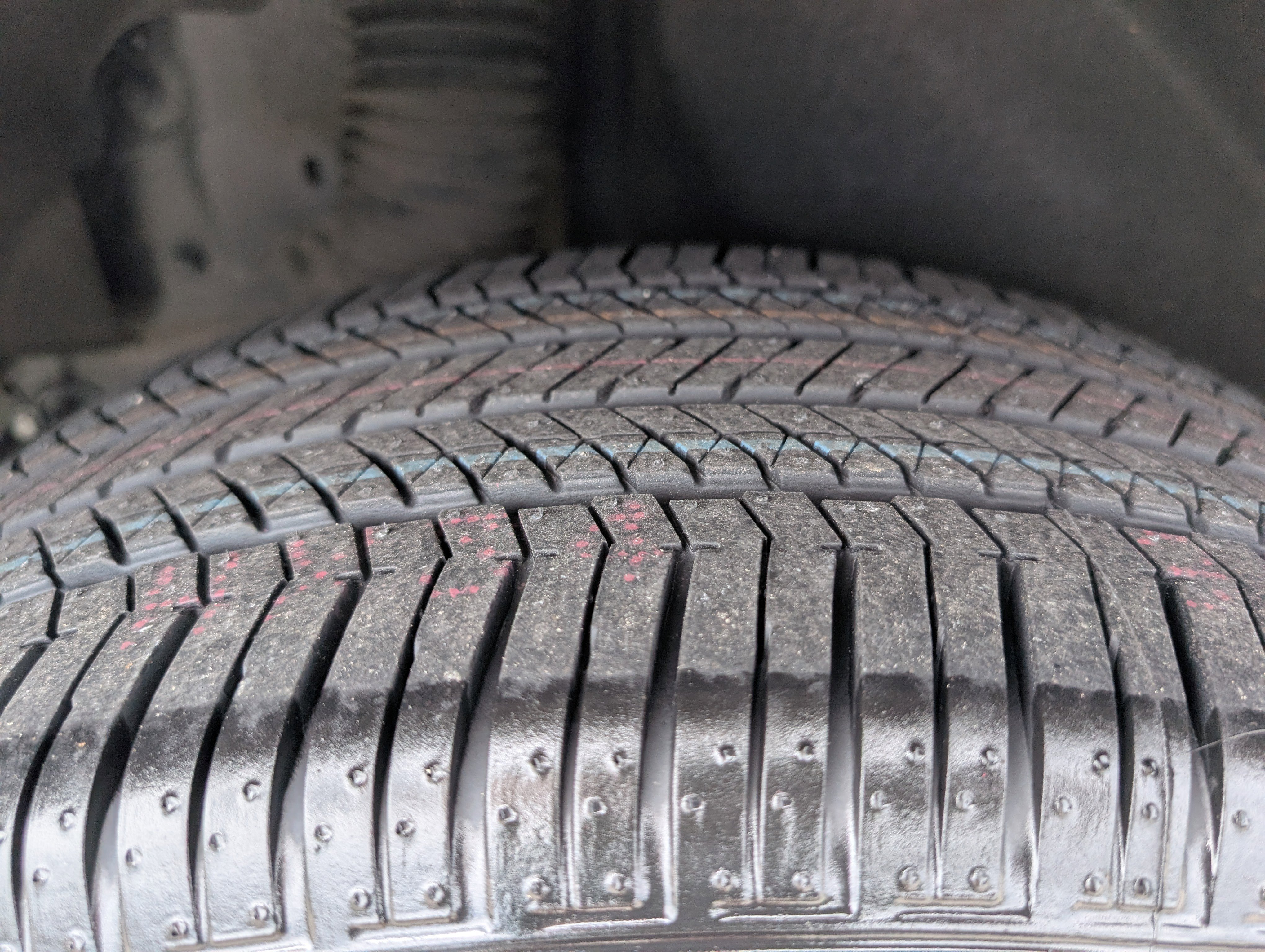 Certified 2021 Acura RDX FWD image 26