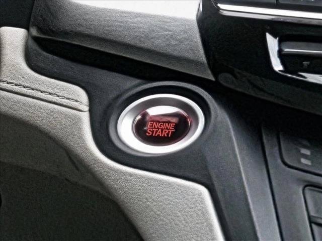 New 2026 Honda Odyssey EX-L image 17