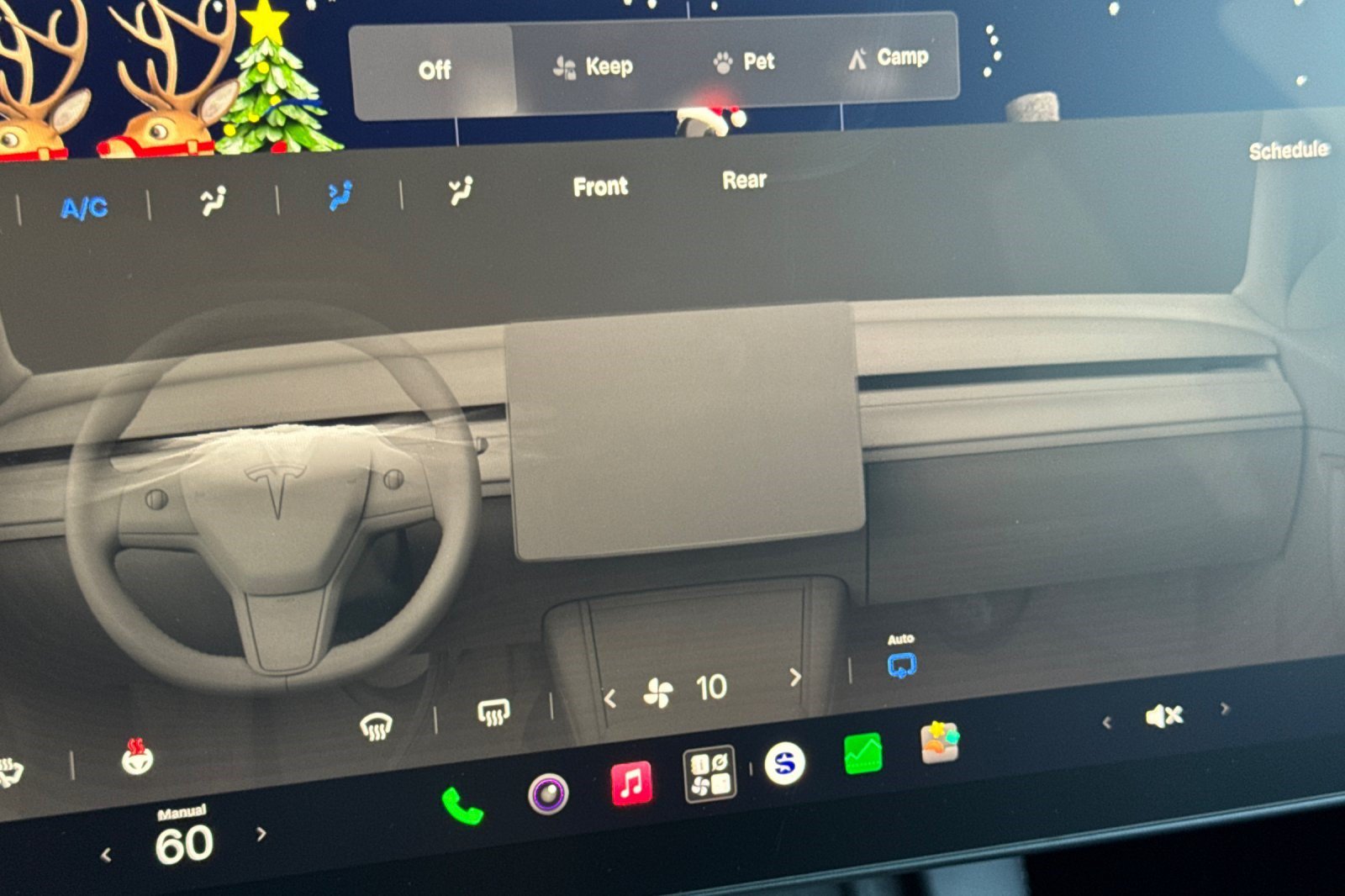 Used 2022 Tesla Model 3 RWD image 26