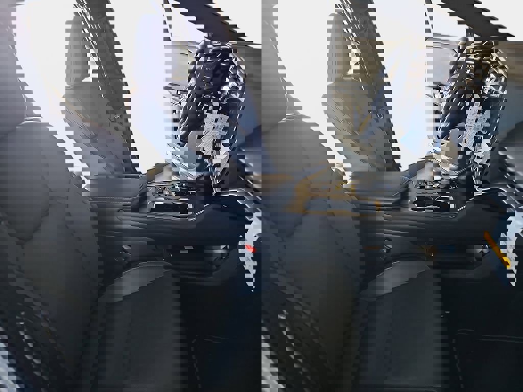 New 2026 Lexus RZ 450e 450e Premium image 10