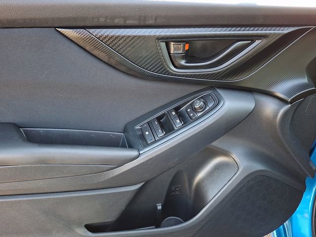 Used 2023 Subaru Impreza 2.0i AWD/4WD image 13