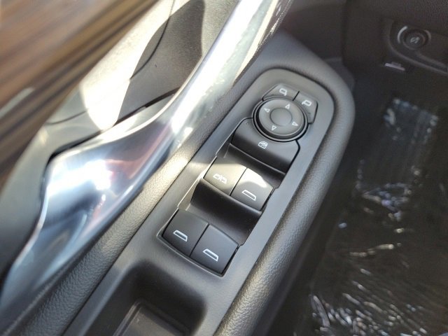 Used 2020 GMC Terrain SLE w/ Driver Convenience Package image 23