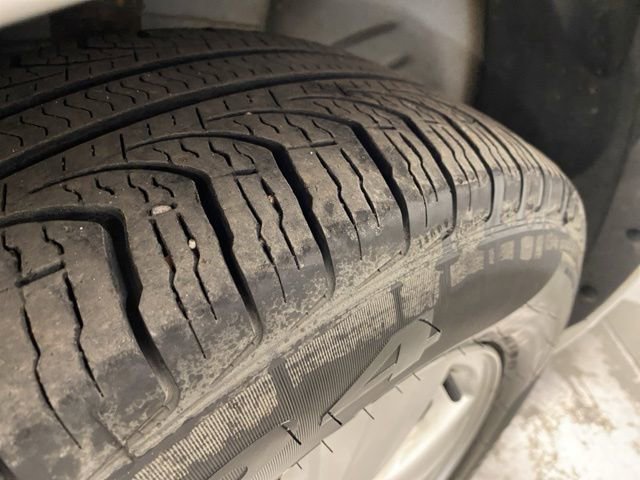 Used 2012 Chevrolet Impala LS FWD image 29