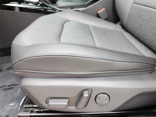 Used 2023 Kia Niro Wave image 26