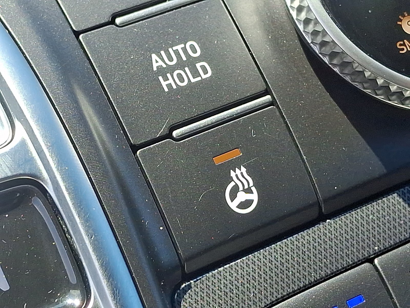Certified 2023 Hyundai Santa Fe Calligraphy AWD/4WD image 28