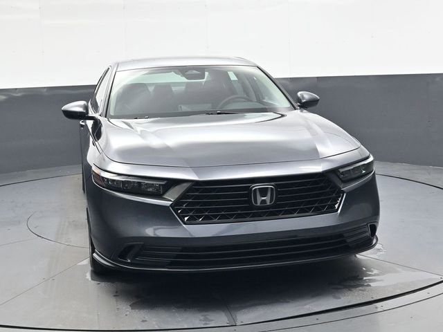 Used 2023 Honda Accord EX image 10