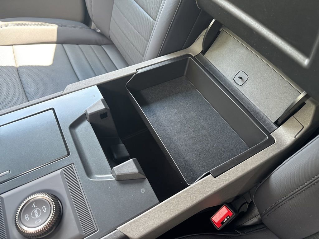 New 2025 GMC Hummer EV 3X AWD/4WD image 43