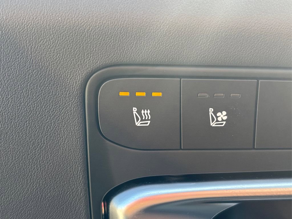 New 2025 Kia K4 GT-Line w/ GT-Line Premium Package image 27