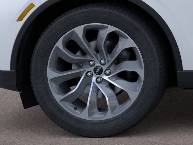 New 2026 Lincoln Aviator Reserve w/ Luxury Package RWD image 19